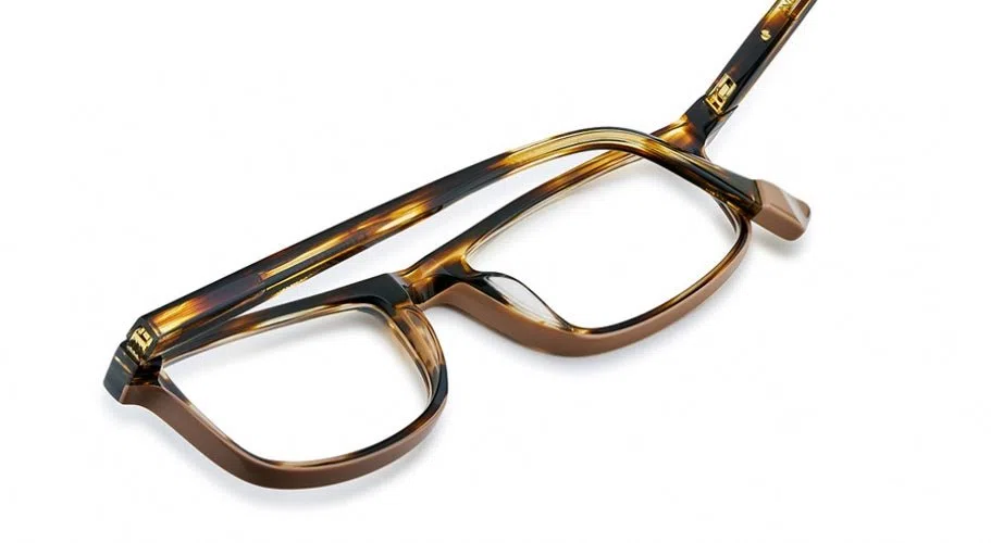 Etnia Barcelona NEW MOON Eyeglasses - view 20